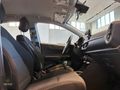 2025 MODEL KIA PICANTO 1.2 COOL PAKET OTOMATİK