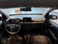 2025 MODEL KIA PICANTO 1.2 COOL PAKET OTOMATİK