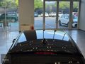 2025 MODEL KIA PICANTO 1.2 COOL PAKET OTOMATİK
