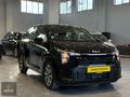 2025 MODEL KIA PICANTO 1.2 COOL PAKET OTOMATİK
