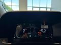2025 MODEL KIA PICANTO 1.2 COOL PAKET OTOMATİK