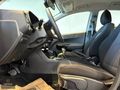 2025 MODEL KIA PICANTO 1.2 COOL PAKET OTOMATİK