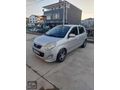 Düşük km'li kıa picanto 1.1 hiper