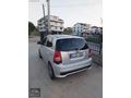 Düşük km'li kıa picanto 1.1 hiper