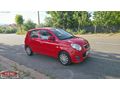 130.000 km de OTOMATİK VİTES KİA PİCANTO