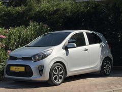 2023|63.000KM|OTOMATİK|1.0 COOL|KREDİ KARTINA 12 TAKSİT