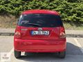 2009 MODEL KİA PICANTO 1.1 / KARTA 12 TAKSİT