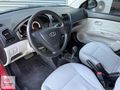 2009 MODEL KİA PICANTO 1.1 / KARTA 12 TAKSİT