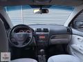 2009 MODEL KİA PICANTO 1.1 / KARTA 12 TAKSİT