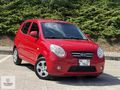 2009 MODEL KİA PICANTO 1.1 / KARTA 12 TAKSİT
