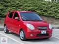 2009 MODEL KİA PICANTO 1.1 / KARTA 12 TAKSİT