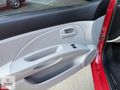 2009 MODEL KİA PICANTO 1.1 / KARTA 12 TAKSİT