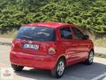 2009 MODEL KİA PICANTO 1.1 / KARTA 12 TAKSİT