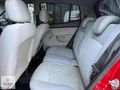 2009 MODEL KİA PICANTO 1.1 / KARTA 12 TAKSİT