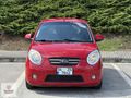 2009 MODEL KİA PICANTO 1.1 / KARTA 12 TAKSİT