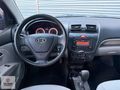 2009 MODEL KİA PICANTO 1.1 / KARTA 12 TAKSİT