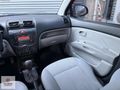 2009 MODEL KİA PICANTO 1.1 / KARTA 12 TAKSİT