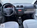2009 MODEL KİA PICANTO 1.1 / KARTA 12 TAKSİT