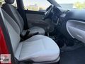 2009 MODEL KİA PICANTO 1.1 / KARTA 12 TAKSİT