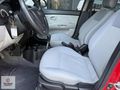 2009 MODEL KİA PICANTO 1.1 / KARTA 12 TAKSİT