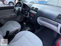 2009 MODEL KİA PICANTO 1.1 / KARTA 12 TAKSİT