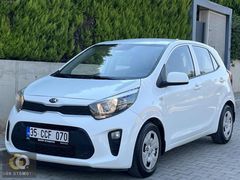 2020||OTM||78.000 KM||DEĞİŞENSİZ||KAYITSIZ||TR NİN EN UYGUNU!!!