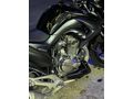 Sahibinden Mondial 125 Drift L CBS