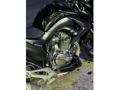 Sahibinden Mondial 125 Drift L CBS