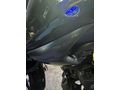 Sahibinden Mondial 125 Drift L CBS