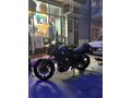 Sahibinden Mondial 125 Drift L CBS