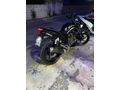 Sahibinden Mondial 125 Drift L CBS
