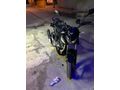 Sahibinden Mondial 125 Drift L CBS