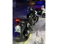 Sahibinden Mondial 125 Drift L CBS