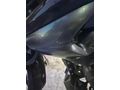Sahibinden Mondial 125 Drift L CBS