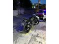 Sahibinden Mondial 125 Drift L CBS