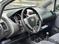 Sahibinden Tertemiz Honda Jazz 