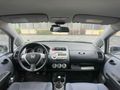 Sahibinden Tertemiz Honda Jazz 