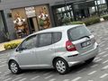 Sahibinden Tertemiz Honda Jazz 