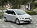 Sahibinden Tertemiz Honda Jazz 