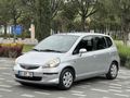 Sahibinden Tertemiz Honda Jazz 