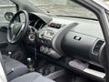 Sahibinden Tertemiz Honda Jazz 