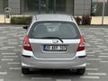 Sahibinden Tertemiz Honda Jazz 