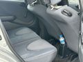 Sahibinden Tertemiz Honda Jazz 