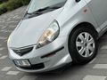 Sahibinden Tertemiz Honda Jazz 