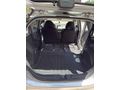 Sahibinden Tertemiz Honda Jazz 