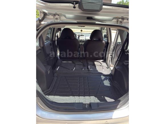 Sahibinden Tertemiz Honda Jazz 