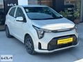 KOYUNCU OTOMOTIV KIA PICANTO 1.0 FEEL