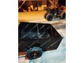 Sahibinden Ramzey ATV 150 OFFROAD