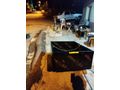 Sahibinden Ramzey ATV 150 OFFROAD