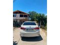 Sahibinden Toyota Corolla 1.6 Touch 2013 Model 
